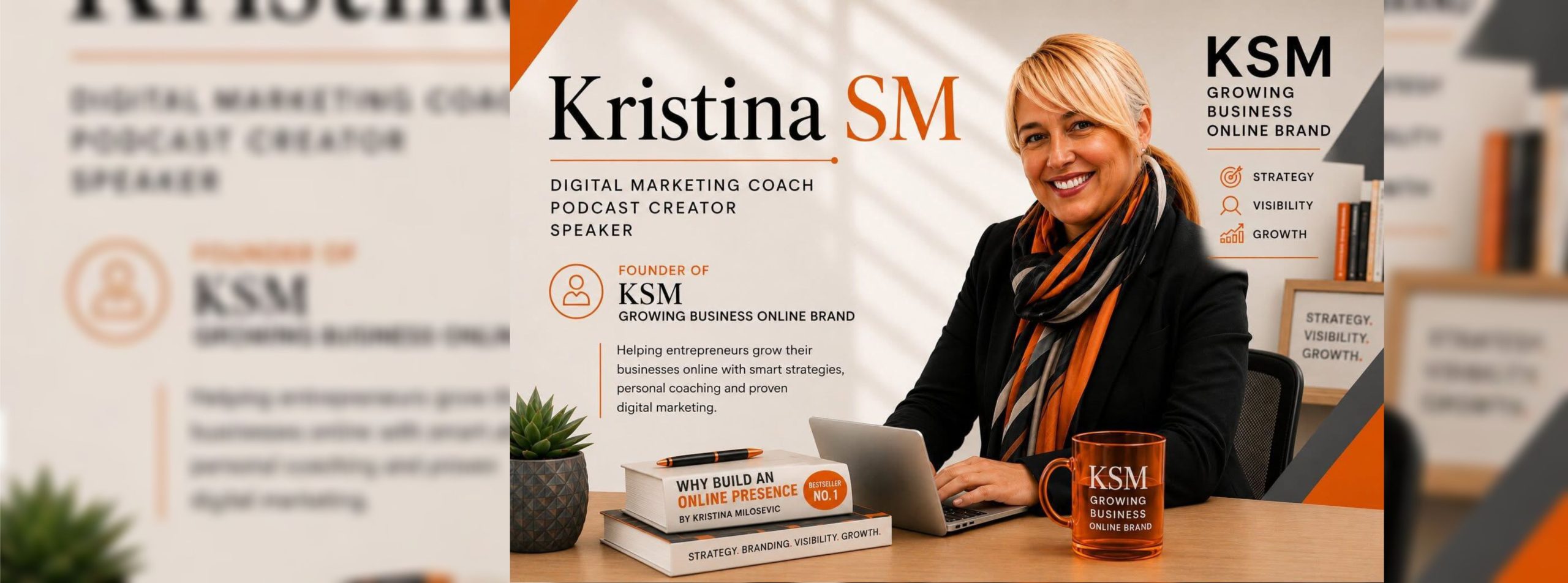 Kristina_SM_opus3ok